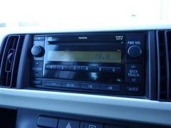 ���������ޤǣ�����ǯ�â�������ϥȥ西�������鼯���礬�ؤ�����϶Ⱥס٤Ǥ��â������ο��Ҳ�ͤγ��ͤá�������󥹤Ǥ�����õ���μ֤��ʤ��Ƥ⥹���åդˤ��䤤��碌���������á����ᤤ�Ծ����Ǥ���â� 4