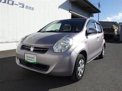 ���������ޤǣ�����ǯ�â�������ϥȥ西�������鼯���礬�ؤ�����϶Ⱥס٤Ǥ��â������ο��Ҳ�ͤγ��ͤá�������󥹤Ǥ�����õ���μ֤��ʤ��Ƥ⥹���åդˤ��䤤��碌���������á����ᤤ�Ծ����Ǥ���â� 2