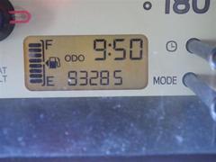 ����������ż֤���Ź�ϥ饤��ʥåס������֣�ǯ��Υ̵�����ݾ��դ����ޤ�ޤ륯�����⳰�����쥤���ޥ�����������Ϻ�û����ʬ�ǿ�����ǽ�����֤Τ��Ȥʤ�ޤ���Ź�ˤ����̤��������� 7