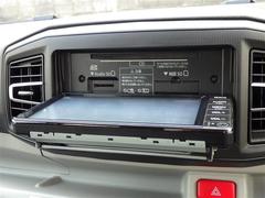 ���������ޤǣ�����ǯ�â�������ϥȥ西�������鼯���礬�ؤ�����϶Ⱥס٤Ǥ��â������ο��Ҳ�ͤγ��ͤá�������󥹤Ǥ�����õ���μ֤��ʤ��Ƥ⥹���åդˤ��䤤��碌���������á����ᤤ�Ծ����Ǥ���â� 2