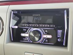 ���������ޤǣ�����ǯ�â�������ϥȥ西�������鼯���礬�ؤ�����϶Ⱥס٤Ǥ��â������ο��Ҳ�ͤγ��ͤá�������󥹤Ǥ�����õ���μ֤��ʤ��Ƥ⥹���åդˤ��䤤��碌���������á����ᤤ�Ծ����Ǥ���â� 4