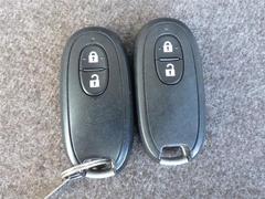 ���������ޤǣ�����ǯ�â�������ϥȥ西�������鼯���礬�ؤ�����϶Ⱥס٤Ǥ��â������ο��Ҳ�ͤγ��ͤá�������󥹤Ǥ�����õ���μ֤��ʤ��Ƥ⥹���åդˤ��䤤��碌���������á����ᤤ�Ծ����Ǥ���â� 5