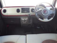 ����������ż֤���Ź�ϥ饤��ʥåס������֣�ǯ��Υ̵�����ݾ��դ����ޤ�ޤ륯�����⳰�����쥤���ޥ�����������Ϻ�û����ʬ�ǿ�����ǽ�����֤Τ��Ȥʤ�ޤ���Ź�ˤ����̤��������� 7