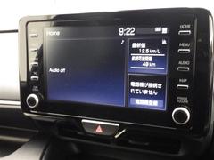 ���������ޤǣ�����ǯ�â�������ϥȥ西�������鼯���礬�ؤ�����϶Ⱥס٤Ǥ��â������ο��Ҳ�ͤγ��ͤá�������󥹤Ǥ�����õ���μ֤��ʤ��Ƥ⥹���åդˤ��䤤��碌���������á����ᤤ�Ծ����Ǥ���â� 4