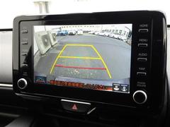 ���������ޤǣ�����ǯ�â�������ϥȥ西�������鼯���礬�ؤ�����϶Ⱥס٤Ǥ��â������ο��Ҳ�ͤγ��ͤá�������󥹤Ǥ�����õ���μ֤��ʤ��Ƥ⥹���åդˤ��䤤��碌���������á����ᤤ�Ծ����Ǥ���â� 5