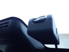 ���������ޤǣ�����ǯ�â�������ϥȥ西�������鼯���礬�ؤ�����϶Ⱥס٤Ǥ��â������ο��Ҳ�ͤγ��ͤá�������󥹤Ǥ�����õ���μ֤��ʤ��Ƥ⥹���åդˤ��䤤��碌���������á����ᤤ�Ծ����Ǥ���â� 6