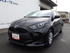 ���������ޤǣ�����ǯ�â�������ϥȥ西�������鼯���礬�ؤ�����϶Ⱥס٤Ǥ��â������ο��Ҳ�ͤγ��ͤá�������󥹤Ǥ�����õ���μ֤��ʤ��Ƥ⥹���åդˤ��䤤��碌���������á����ᤤ�Ծ����Ǥ���â� 2