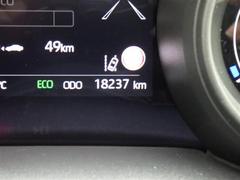 ����������ż֤���Ź�ϥ饤��ʥåס������֣�ǯ��Υ̵�����ݾ��դ����ޤ�ޤ륯�����⳰�����쥤���ޥ�����������Ϻ�û����ʬ�ǿ�����ǽ�����֤Τ��Ȥʤ�ޤ���Ź�ˤ����̤��������� 7