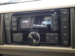 ����������ż֤���Ź�ϥ饤��ʥåס������֣�ǯ��Υ̵�����ݾ��դ����ޤ�ޤ륯�����⳰�����쥤���ޥ�����������Ϻ�û����ʬ�ǿ�����ǽ�����֤Τ��Ȥʤ�ޤ���Ź�ˤ����̤��������� 4