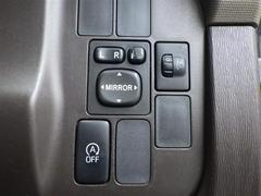 ����������ż֤���Ź�ϥ饤��ʥåס������֣�ǯ��Υ̵�����ݾ��դ����ޤ�ޤ륯�����⳰�����쥤���ޥ�����������Ϻ�û����ʬ�ǿ�����ǽ�����֤Τ��Ȥʤ�ޤ���Ź�ˤ����̤��������� 5