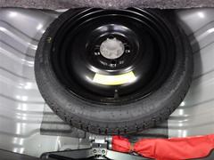 ����������ż֤���Ź�ϥ饤��ʥåס������֣�ǯ��Υ̵�����ݾ��դ����ޤ�ޤ륯�����⳰�����쥤���ޥ�����������Ϻ�û����ʬ�ǿ�����ǽ�����֤Τ��Ȥʤ�ޤ���Ź�ˤ����̤��������� 6