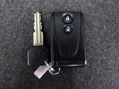 ����������ż֤���Ź�ϥ饤��ʥåס������֣�ǯ��Υ̵�����ݾ��դ����ޤ�ޤ륯�����⳰�����쥤���ޥ�����������Ϻ�û����ʬ�ǿ�����ǽ�����֤Τ��Ȥʤ�ޤ���Ź�ˤ����̤��������� 7