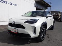 ��ꥹ������ �ڡ�������Ͽ�����ɥ饤�֥쥳������������ɻߵ�ǽ�����롼���� 1100611A20260214T001 2