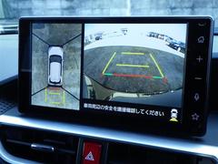 �饤�� �ǡ��������ʡ����ţӣá��������󡡥���ߥۥ����� 1100611A20260214T002 5