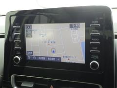 ������ �ǡ����ޡݥȥ��ݡ���󥪡ݥʡݡ������á��ץ����Хå� 1100611A20260214T003 5