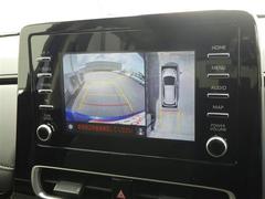 ������ �ǡ����ޡݥȥ��ݡ���󥪡ݥʡݡ������á��ץ����Хå� 1100611A20260214T003 6