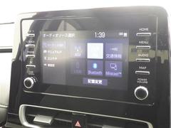 ������ �ǡ����ޡݥȥ��ݡ���󥪡ݥʡݡ������á��ץ����Хå� 1100611A20260214T003 7