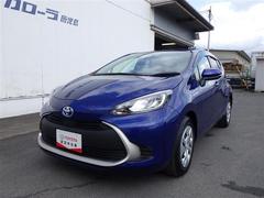 ���������ޤǣ�����ǯ�â�������ϥȥ西�������鼯���礬�ؤ�����϶Ⱥס٤Ǥ��â������ο��Ҳ�ͤγ��ͤá�������󥹤Ǥ�����õ���μ֤��ʤ��Ƥ⥹���åդˤ��䤤��碌���������á����ᤤ�Ծ����Ǥ���â� 2