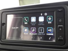 ���������ޤǣ�����ǯ�â�������ϥȥ西�������鼯���礬�ؤ�����϶Ⱥס٤Ǥ��â������ο��Ҳ�ͤγ��ͤá�������󥹤Ǥ�����õ���μ֤��ʤ��Ƥ⥹���åդˤ��䤤��碌���������á����ᤤ�Ծ����Ǥ���â� 4