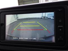 ���������ޤǣ�����ǯ�â�������ϥȥ西�������鼯���礬�ؤ�����϶Ⱥס٤Ǥ��â������ο��Ҳ�ͤγ��ͤá�������󥹤Ǥ�����õ���μ֤��ʤ��Ƥ⥹���åդˤ��䤤��碌���������á����ᤤ�Ծ����Ǥ���â� 5