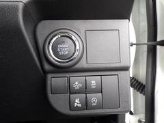 ���������ޤǣ�����ǯ�â�������ϥȥ西�������鼯���礬�ؤ�����϶Ⱥס٤Ǥ��â������ο��Ҳ�ͤγ��ͤá�������󥹤Ǥ�����õ���μ֤��ʤ��Ƥ⥹���åդˤ��䤤��碌���������á����ᤤ�Ծ����Ǥ���â� 6