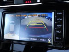 ���������ޤǣ�����ǯ�â�������ϥȥ西�������鼯���礬�ؤ�����϶Ⱥס٤Ǥ��â������ο��Ҳ�ͤγ��ͤá�������󥹤Ǥ�����õ���μ֤��ʤ��Ƥ⥹���åդˤ��䤤��碌���������á����ᤤ�Ծ����Ǥ���â� 5