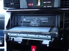 ���������ޤǣ�����ǯ�â�������ϥȥ西�������鼯���礬�ؤ�����϶Ⱥס٤Ǥ��â������ο��Ҳ�ͤγ��ͤá�������󥹤Ǥ�����õ���μ֤��ʤ��Ƥ⥹���åդˤ��䤤��碌���������á����ᤤ�Ծ����Ǥ���â� 6