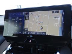 �ϥꥢ�� �ڡ�����ӥ饤������������ɻߵ�ǽ��������Ͽ���������ʥ����Хå� 1100611A20260219T002 5