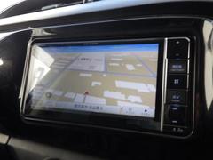 ���������ޤǣ�����ǯ�â�������ϥȥ西�������鼯���礬�ؤ�����϶Ⱥס٤Ǥ��â������ο��Ҳ�ͤγ��ͤá�������󥹤Ǥ�����õ���μ֤��ʤ��Ƥ⥹���åդˤ��䤤��碌���������á����ᤤ�Ծ����Ǥ���â� 4