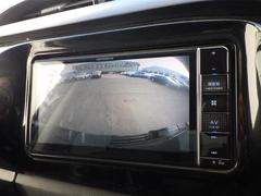 ���������ޤǣ�����ǯ�â�������ϥȥ西�������鼯���礬�ؤ�����϶Ⱥס٤Ǥ��â������ο��Ҳ�ͤγ��ͤá�������󥹤Ǥ�����õ���μ֤��ʤ��Ƥ⥹���åդˤ��䤤��碌���������á����ᤤ�Ծ����Ǥ���â� 5