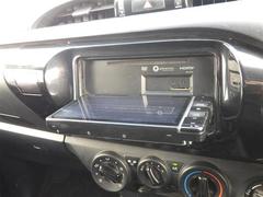 ���������ޤǣ�����ǯ�â�������ϥȥ西�������鼯���礬�ؤ�����϶Ⱥס٤Ǥ��â������ο��Ҳ�ͤγ��ͤá�������󥹤Ǥ�����õ���μ֤��ʤ��Ƥ⥹���åդˤ��䤤��碌���������á����ᤤ�Ծ����Ǥ���â� 6