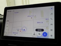 ��äƤ��ޤ����á�ǯ�ˤ����ɤΥ�������ط軻�羦�̲�٢�����ˤá�������żֿ��������ե����٤�Ʊ����������ڼ�ư�֤���ߥ˥Х󡦣ӣգ֤ޤ��������饤��ʥåפǤ����ͤΤ���Ź���Ԥ����Ƥ��ޤ��������� 4