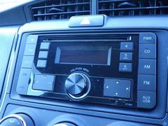 ���������ޤǣ�����ǯ�â�������ϥȥ西�������鼯���礬�ؤ�����϶Ⱥס٤Ǥ��â������ο��Ҳ�ͤγ��ͤá�������󥹤Ǥ�����õ���μ֤��ʤ��Ƥ⥹���åդˤ��䤤��碌���������á����ᤤ�Ծ����Ǥ���â� 4