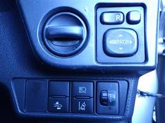 ���������ޤǣ�����ǯ�â�������ϥȥ西�������鼯���礬�ؤ�����϶Ⱥס٤Ǥ��â������ο��Ҳ�ͤγ��ͤá�������󥹤Ǥ�����õ���μ֤��ʤ��Ƥ⥹���åդˤ��䤤��碌���������á����ᤤ�Ծ����Ǥ���â� 6