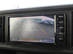 ���������ޤǣ�����ǯ�â�������ϥȥ西�������鼯���礬�ؤ�����϶Ⱥס٤Ǥ��â������ο��Ҳ�ͤγ��ͤá�������󥹤Ǥ�����õ���μ֤��ʤ��Ƥ⥹���åդˤ��䤤��碌���������á����ᤤ�Ծ����Ǥ���â� 5