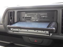 ���������ޤǣ�����ǯ�â�������ϥȥ西�������鼯���礬�ؤ�����϶Ⱥס٤Ǥ��â������ο��Ҳ�ͤγ��ͤá�������󥹤Ǥ�����õ���μ֤��ʤ��Ƥ⥹���åդˤ��䤤��碌���������á����ᤤ�Ծ����Ǥ���â� 6