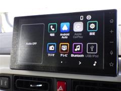 �ࡼ�������Х� ���ȥ饤�ץ��ǡ��ץѥ���饤�ɥɥ����ϥǥ��ե륻���ԣ֡������ȯ���������������ƥ������顼�� 1100611A20260220T003 4