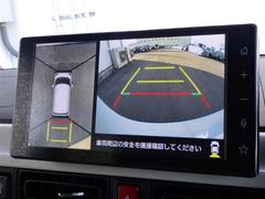 �ࡼ�������Х� ���ȥ饤�ץ��ǡ��ץѥ���饤�ɥɥ����ϥǥ��ե륻���ԣ֡������ȯ���������������ƥ������顼�� 1100611A20260220T003 5