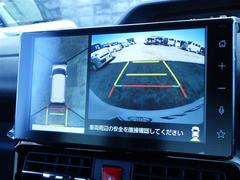 ����� ��������ңӡ��졼�����֥졼������ݣ�����ξ�Уӣġ����գ� 1100611A20260221T001 5