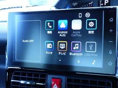 ����� ��������ء��ե륻���ƥ�ӡ������ɥ�󥰣ӡ��Хå�������ա������쥹�������ȥ����ƥ� 1100611A20260221T002 5