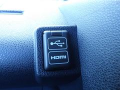 ����� ��������ء��ե륻���ƥ�ӡ������ɥ�󥰣ӡ��Хå�������ա������쥹�������ȥ����ƥ� 1100611A20260221T002 6