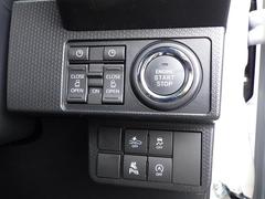 ��äƤ��ޤ����á�ǯ�ˤ����ɤΥ�������ط軻�羦�̲�٢�����ˤá�������żֿ��������ե����٤�Ʊ����������ڼ�ư�֤���ߥ˥Х󡦣ӣգ֤ޤ��������饤��ʥåפǤ����ͤΤ���Ź���Ԥ����Ƥ��ޤ��������� 5