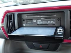 ��äƤ��ޤ����á�ǯ�ˤ����ɤΥ�������ط軻�羦�̲�٢�����ˤá�������żֿ��������ե����٤�Ʊ����������ڼ�ư�֤���ߥ˥Х󡦣ӣգ֤ޤ��������饤��ʥåפǤ����ͤΤ���Ź���Ԥ����Ƥ��ޤ��������� 6