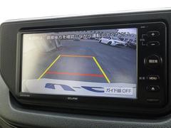 �ࡼ�� �̡��ӣ��ɣɡ��ե���ȥ٥�������ȡ��ҥ���顡����ߥۥ����� 1100611A20260228T003 5