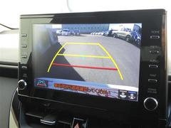 ��������ġ���� ���֥�Х��ӡ���������Ͽ�����¥���顡��󥪡��ʡ��֡������쥹����ȥ꡼ 1100611A20260228T004 5