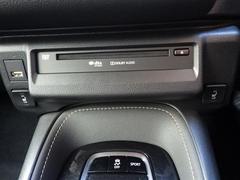 ��������ġ���� ���֥�Х��ӡ���������Ͽ�����¥���顡��󥪡��ʡ��֡������쥹����ȥ꡼ 1100611A20260228T004 6