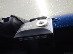 ��äƤ��ޤ����á�ǯ�ˤ����ɤΥ�������ط軻�羦�̲�٢�����ˤá�������żֿ��������ե����٤�Ʊ����������ڼ�ư�֤���ߥ˥Х󡦣ӣգ֤ޤ��������饤��ʥåפǤ����ͤΤ���Ź���Ԥ����Ƥ��ޤ��������� 5