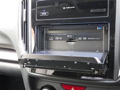 ��äƤ��ޤ����á�ǯ�ˤ����ɤΥ�������ط軻�羦�̲�٢�����ˤá�������żֿ��������ե����٤�Ʊ����������ڼ�ư�֤���ߥ˥Х󡦣ӣգ֤ޤ��������饤��ʥåפǤ����ͤΤ���Ź���Ԥ����Ƥ��ޤ��������� 6