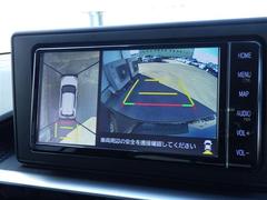 ��äƤ��ޤ����á�ǯ�ˤ����ɤΥ�������ط軻�羦�̲�٢�����ˤá�������żֿ��������ե����٤�Ʊ����������ڼ�ư�֤���ߥ˥Х󡦣ӣգ֤ޤ��������饤��ʥåפǤ����ͤΤ���Ź���Ԥ����Ƥ��ޤ��������� 5