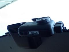 ���ڡ������������� �ϥ��֥�åɣǣӡ�����ߡ������ʡ��ҥ���顡���գ� 1100611A20260313T001 5